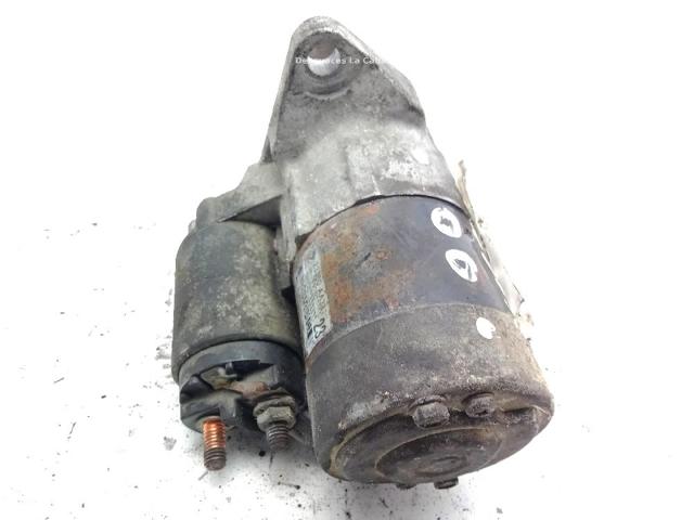 SUBARU 23300AA381 Motor de arranque comprar Barcelona