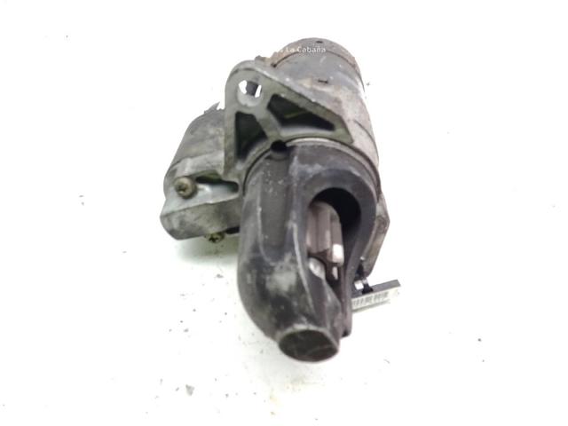 23300AA381 SUBARU Motor de arranque  comprar en Jaén