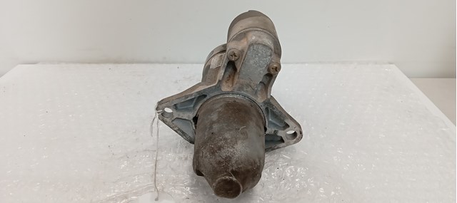 23300AA381 Motor de arranque comprar Girona
