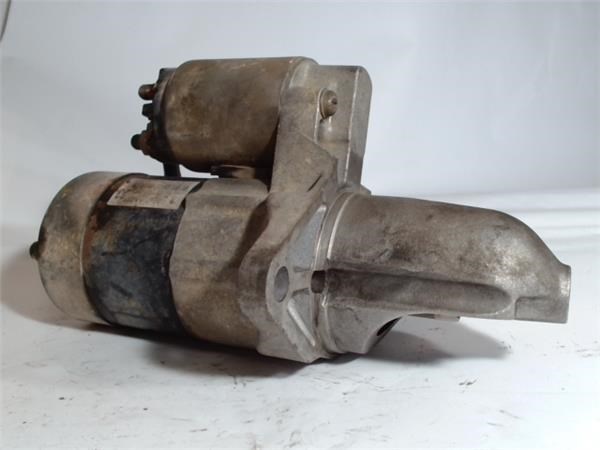 23300AA381 SUBARU Motor de arranque  disponible Vigo