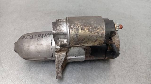 23300AA381 Motor de arranque comprar Almería