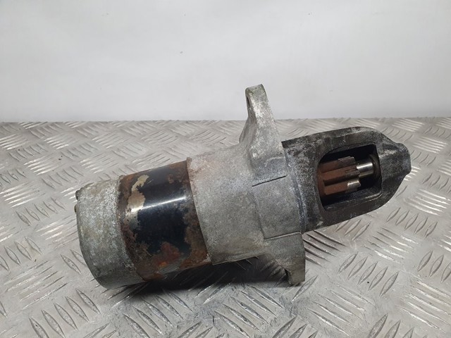 23300AA381 SUBARU Motor de arranque comprar Madrid