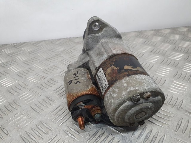 23300AA381 Motor de arranque  disponible Burgos