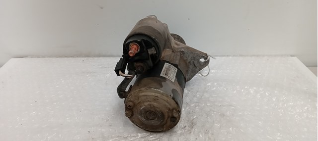SUBARU 23300AA381 Motor de arranque  disponible España