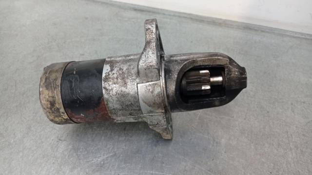 23300AA381 SUBARU Motor de arranque comprar Bilbao