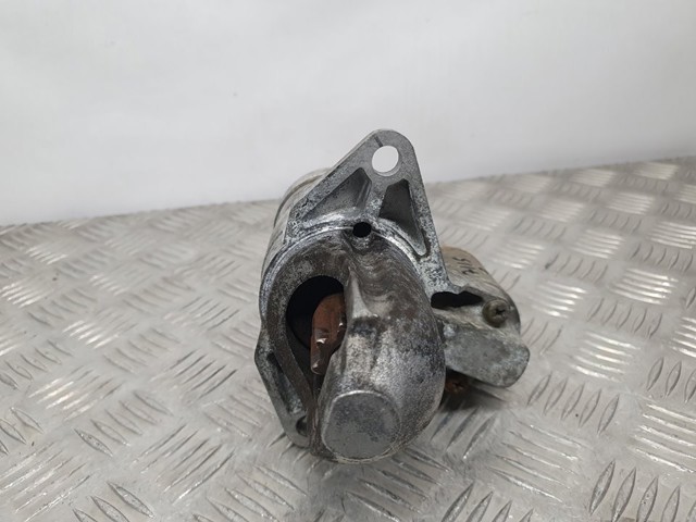 23300AA381 Motor de arranque  disponible Málaga