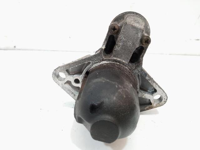 23300AA450 SUBARU Motor de arranque  comprar en Jaén