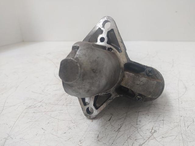 Subaru Forester 3 S12, SH