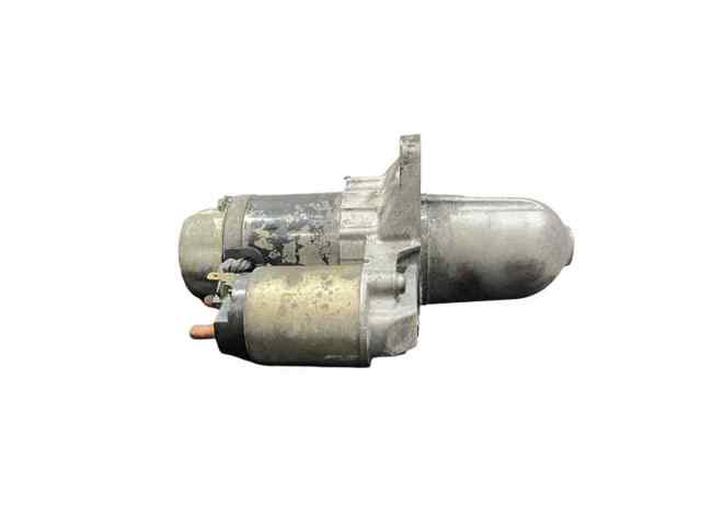 23300AA450 Motor de arranque comprar Girona