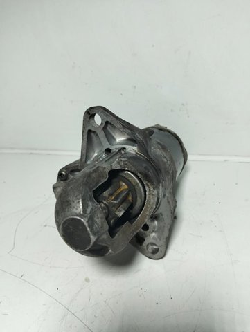 23300AA450 SUBARU Motor de arranque  comprar en Lleida