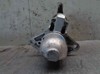 Motor de arranque 23300AA450 SUBARU