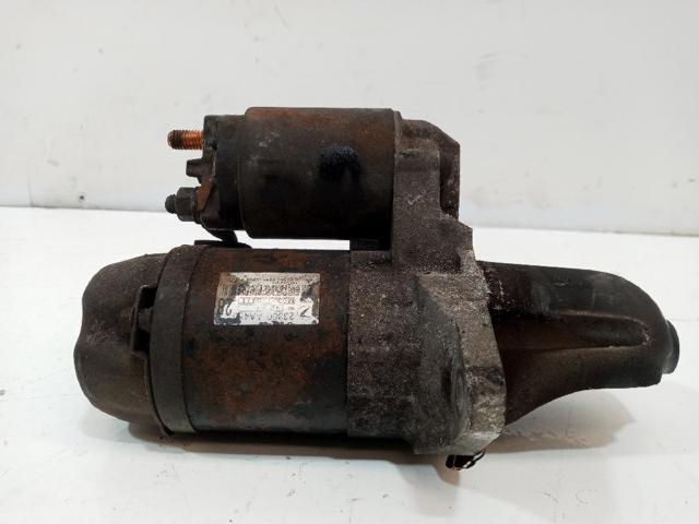 23300AA450 Motor de arranque  en stock Castellón