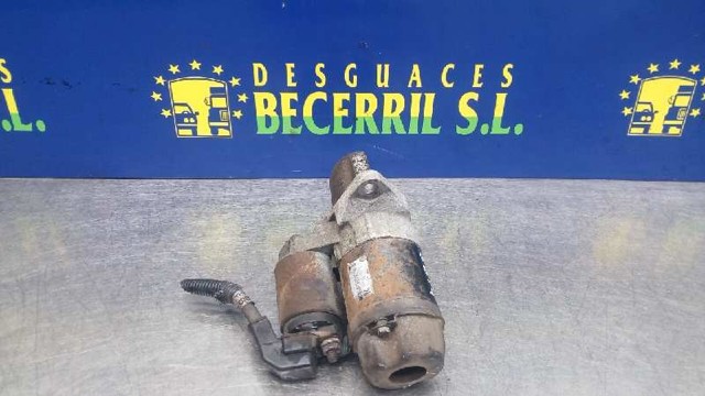 SUBARU 23300AA450 Motor de arranque  comprar en Albacete