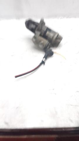 23300AA450 SUBARU Motor de arranque  comprar en Oviedo