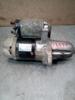 Arranque motores 23300AA450 SUBARU