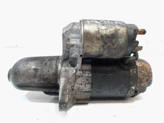 23300AA450 Motor de arranque  comprar en Pontevedra