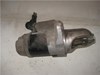 Motor de arranque 23300AA450 SUBARU