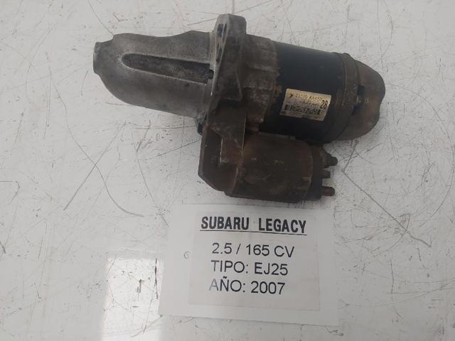 23300AA450 Subaru