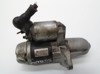 Motor de arranque 23300AA450 SUBARU