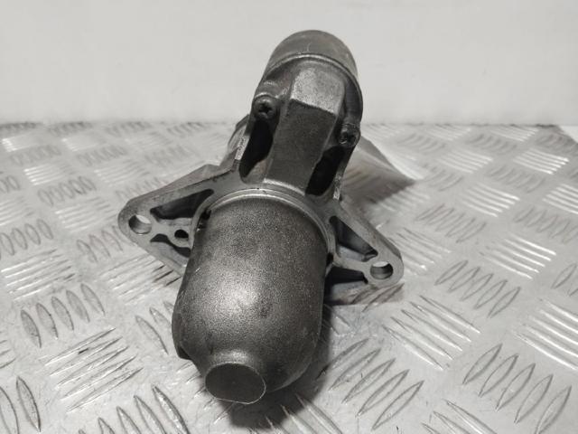 SUBARU 23300AA450 Motor de arranque comprar Barcelona