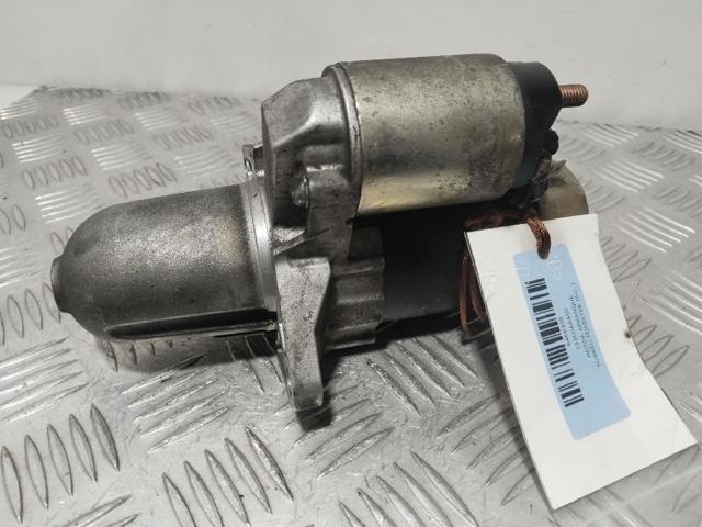 23300AA450 SUBARU Motor de arranque  en stock Huelva
