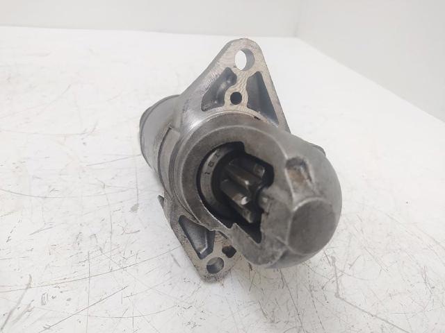 Subaru Forester 3 S12, SH