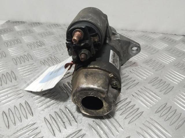 23300AA450 Motor de arranque comprar Sevilla