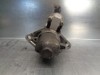 Motores de arranque 23300AA450 SUBARU
