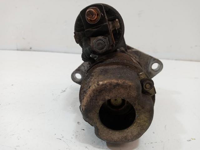 SUBARU 23300AA450 Motor de arranque  disponible España