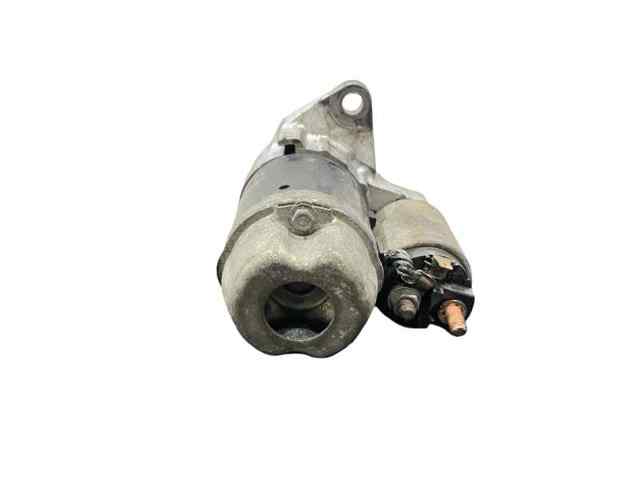 23300AA450 Motor de arranque  disponible Burgos