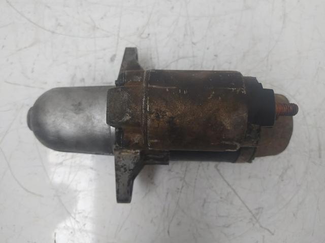 Subaru Forester 3 S12, SH