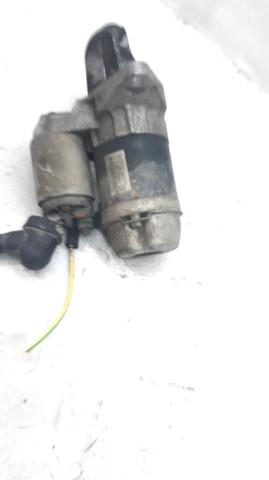 23300AA450 Motor de arranque  disponible Málaga