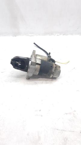 23300AA450 SUBARU Motor de arranque  comprar en Jaén