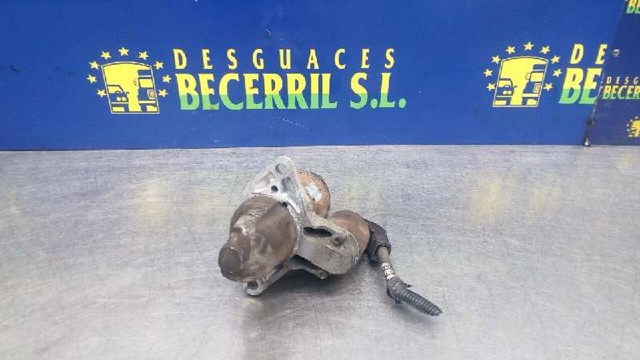 23300AA450 SUBARU Motor de arranque  en stock Huelva