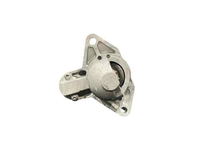 SUBARU 23300AA450 Motor de arranque  disponible Lugo