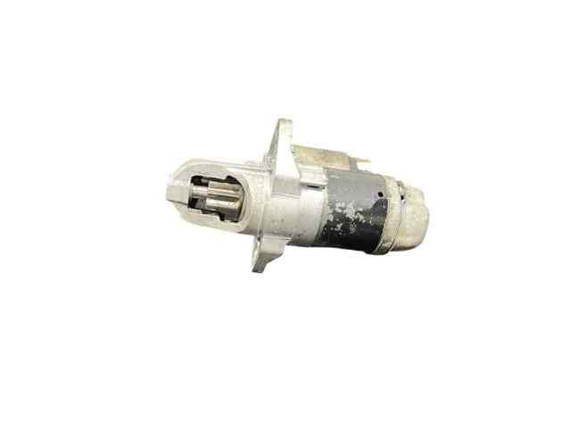 23300AA450 SUBARU Motor de arranque  comprar en Oviedo