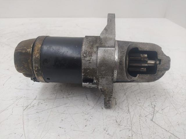 Subaru Forester 3 S12, SH