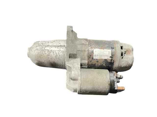 SUBARU 23300AA450 Motor de arranque  disponible España