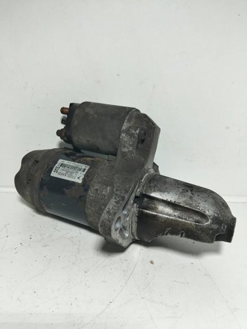 SUBARU 23300AA450 Motor de arranque  comprar en Albacete