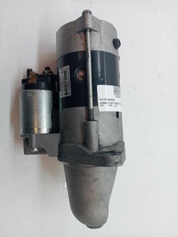 Motor de arranque 23300AA460 Subaru