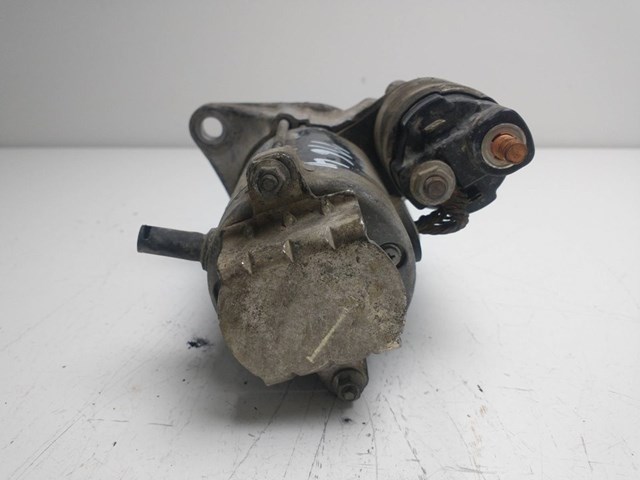 23300AA49A Subaru