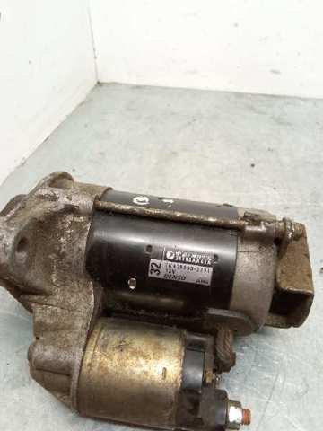 23300AA49A Subaru
