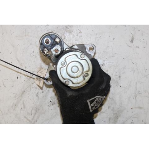 23300AA560 Motor de arranque  disponible Burgos
