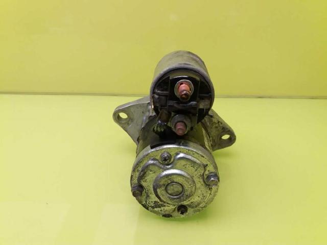 23300AA560 Motor de arranque  comprar en Pontevedra