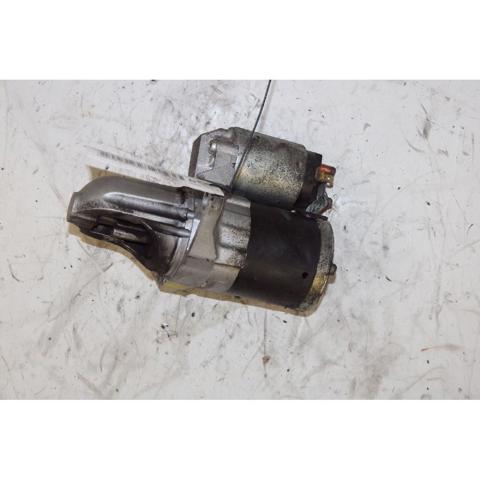 23300AA560 SUBARU Motor de arranque  disponible Ourense