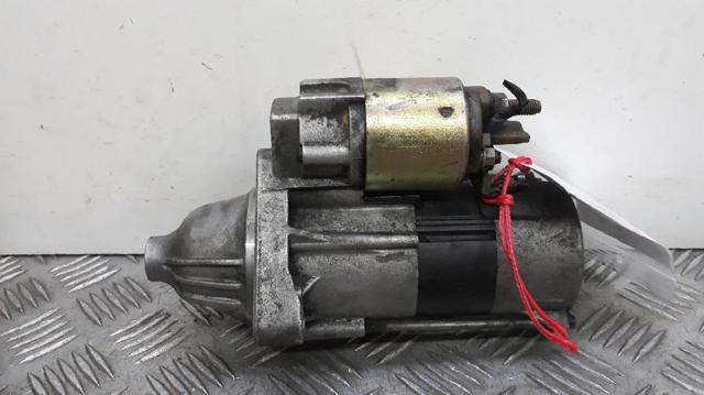 SUBARU 23300AA560 Motor de arranque  comprar en Murcia
