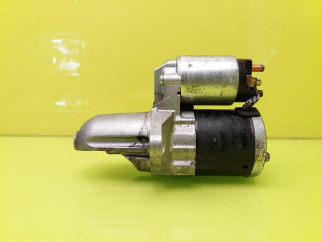 23300AA560 SUBARU Motor de arranque  comprar en Jaén