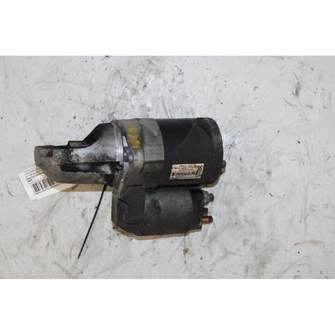 SUBARU 23300AA560 Motor de arranque comprar Tarragona
