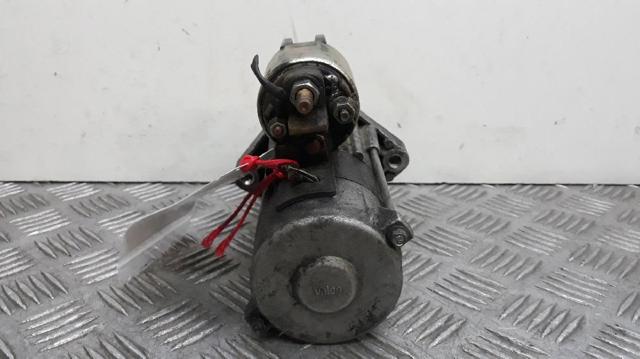23300AA560 SUBARU Motor de arranque  en stock Córdoba