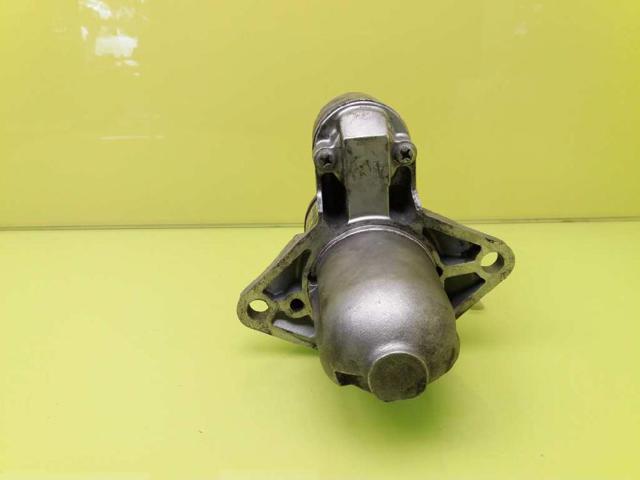 23300AA560 Motor de arranque comprar Sevilla